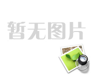 如何與狗狗相處